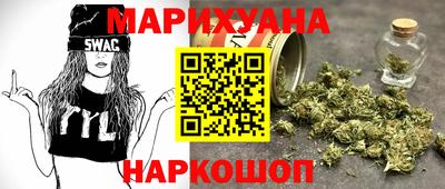 мдпв Коммунар