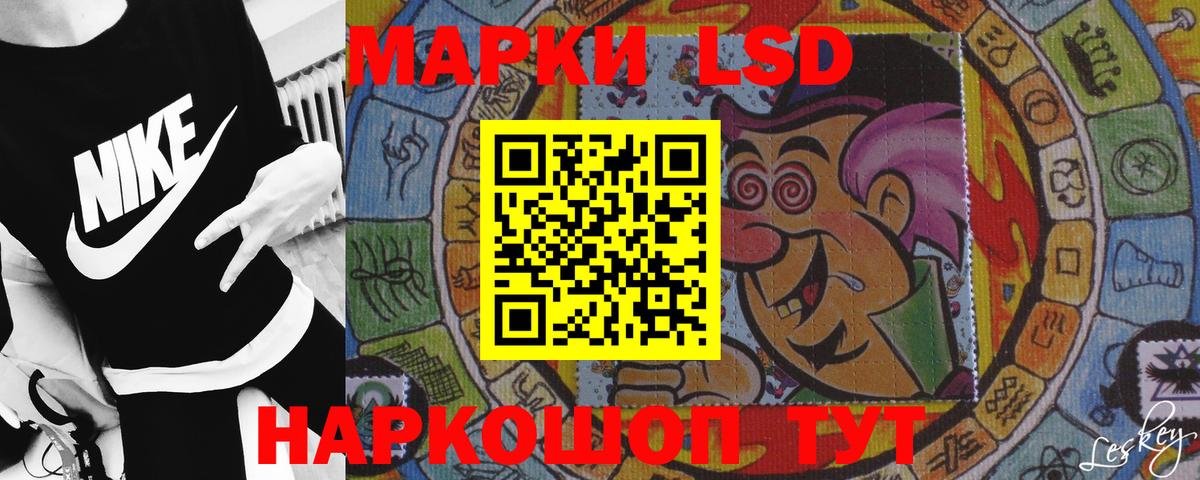 LSD-25 экстази кислота  Вход с VPN  Камышин 